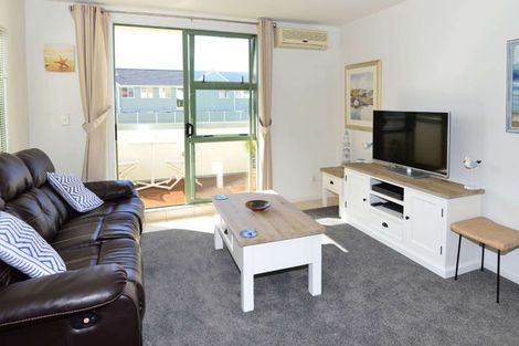 Photo of property in 21/595 Laurie Southwick Parade, Gulf Harbour, Whangaparaoa, 0930