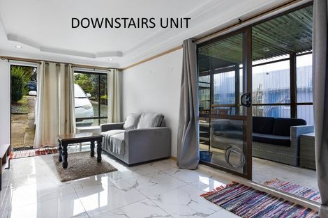 Photo of property in 3 Tasman Street, Mangonui, 0420