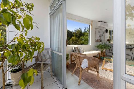 Photo of property in 14/75 Carrington Street, Lower Vogeltown, New Plymouth, 4310