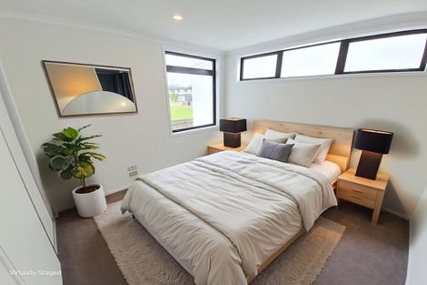 Photo of property in 4b Nohoanga Road, Karaka, Papakura, 2113