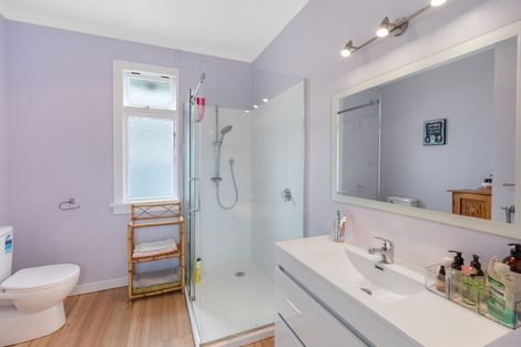 Photo of property in 69 Turner Street, Edendale, 9825
