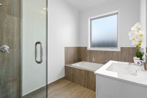 Photo of property in 8 Hehan Close, Cambridge, 3434