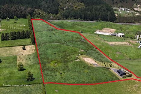 Photo of property in 22 Betty May Drive, Pyes Pa, Tauranga, 3173