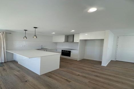 Photo of property in 147 Yaldhurst Road, Sockburn, Christchurch, 8042
