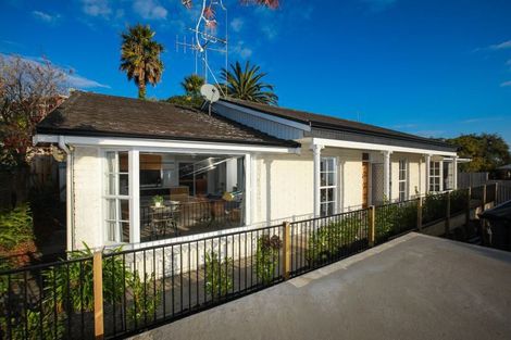 Photo of property in 40a Challinor Street, Pukete, Hamilton, 3200
