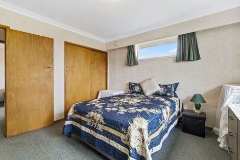 Photo of property in 1277 South Road, Manaia, Hawera, 4678