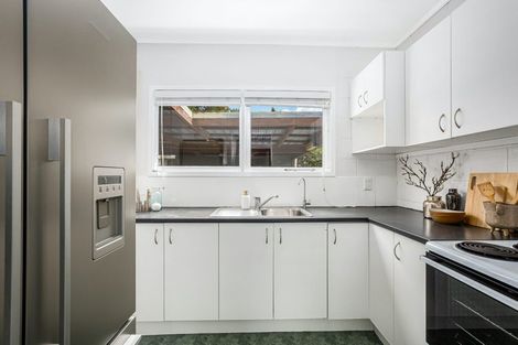 Photo of property in 10a Penryn Drive, Camborne, Porirua, 5026