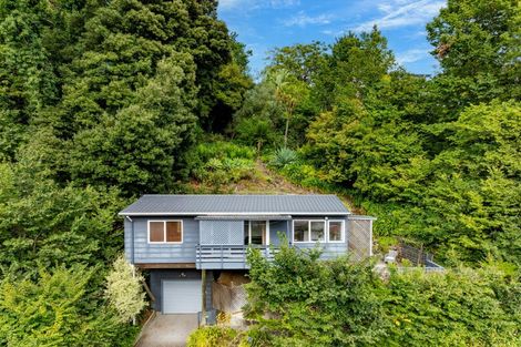 Photo of property in 94 Milton Road, Bluff Hill, Napier, 4110