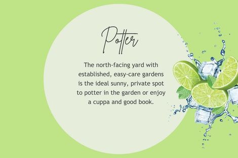 Photo of property in 4 Peak Crescent, Kaiapoi, 7630