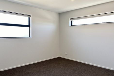 Photo of property in 5/32 Heywood Terrace, Richmond, Christchurch, 8013