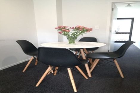 Photo of property in 1 Inverness Avenue, Hamilton East, Hamilton, 3216