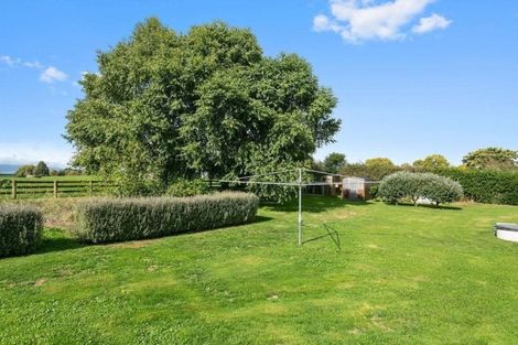 Photo of property in 28 Muir Road, Te Awamutu, 3879