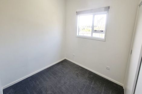 Photo of property in 41b Ngaio Street, Otaki Beach, Otaki, 5512