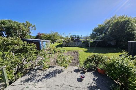 Photo of property in 403 Main Road, Kaiata, Greymouth, 7805