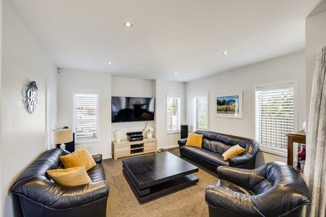 Photo of property in 11a Avenue Road, Greenmeadows, Napier, 4112
