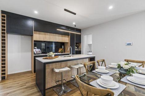 Photo of property in 22 Selwyn Downs Lane, Opaheke, Papakura, 2113