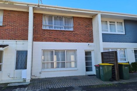 Photo of property in 16unit Ruihi Street, Victoria, Rotorua, 3010