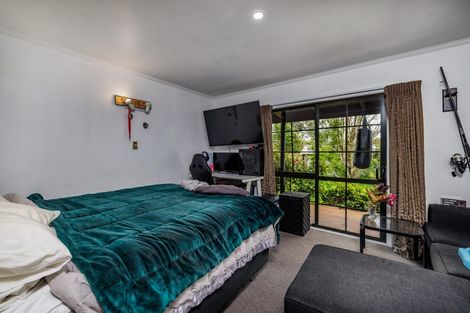 Photo of property in 1520 Springbank Road, Kerikeri, 0293