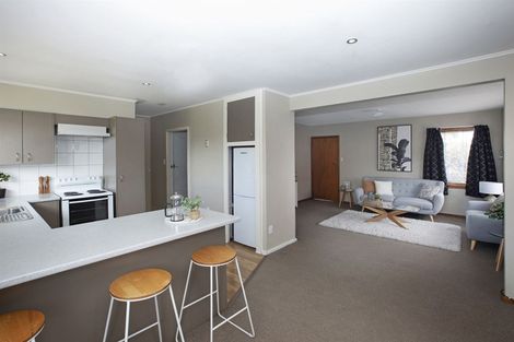 Photo of property in 86 Blankney Street, Hornby, Christchurch, 8042