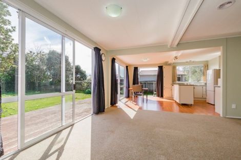 Photo of property in 9 Makarini Street, Paraparaumu, 5032