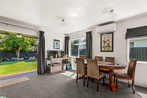 Photo of property in 605 Maddison Street, Akina, Hastings, 4122
