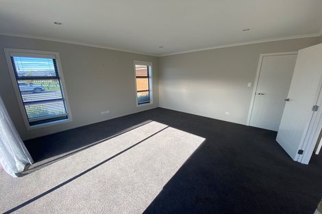 Photo of property in 28 Orr Street, Wigram, Christchurch, 8042