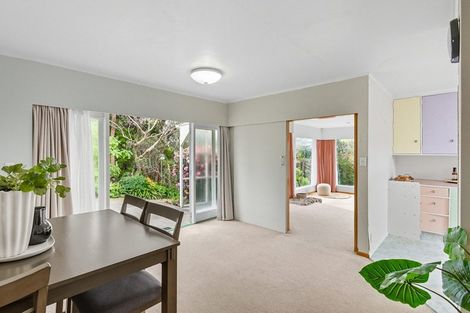 Photo of property in 141 Matatua Road, Raumati Beach, Paraparaumu, 5032