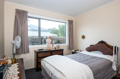 Photo of property in 31 Jollie Street, Geraldine, 7930