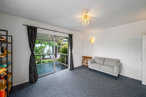 Photo of property in 1/8 Warrington Street, Mairehau, Christchurch, 8013