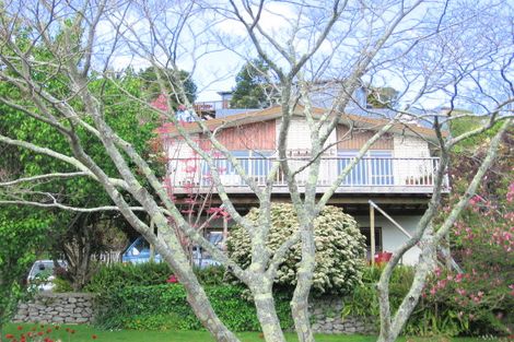 Photo of property in 51 Carlton Street, Bellevue, Tauranga, 3110