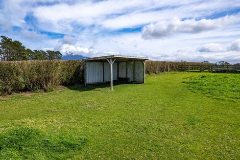 Photo of property in 376 Monmouth Road, Pembroke, Stratford, 4394