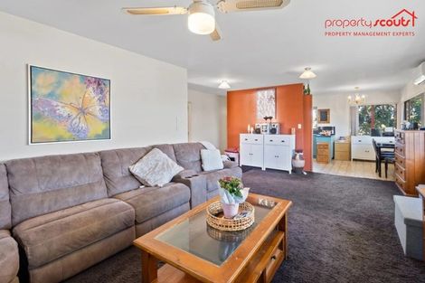 Photo of property in 10b Linton Crescent, Matua, Tauranga, 3110