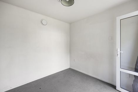 Photo of property in 41 Gladstone Road, North East Valley, Dunedin, 9010