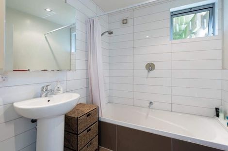 Photo of property in 1/26 Orangi Kaupapa Road, Northland, Wellington, 6012