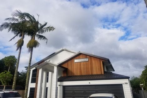 Photo of property in 10b Parkland Crescent, Te Kamo, Whangarei, 0112