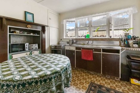 Photo of property in 12 Bracken Street, Leamington, Cambridge, 3432