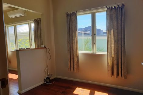 Photo of property in 15 Daniell Street, Newtown, Wellington, 6021