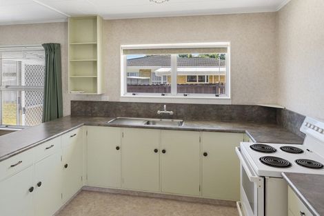 Photo of property in 55c Oxford Street, Richmond, 7020