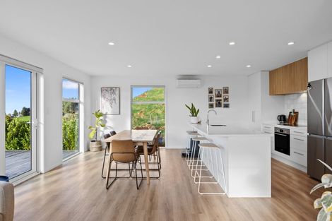 Photo of property in 956b Whakamarama Road, Whakamarama, 3179