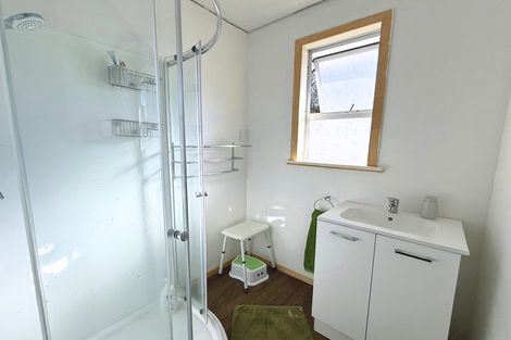 Photo of property in 55 Mosston Road, Castlecliff, Whanganui, 4501