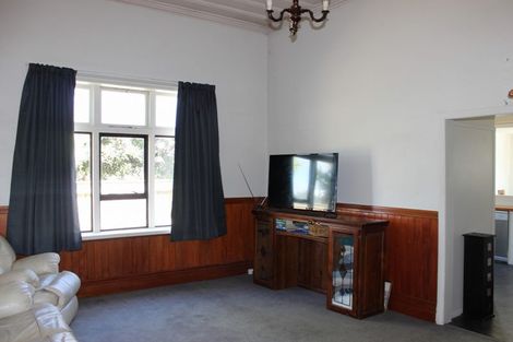 Photo of property in 9 Madrid Street, Dannevirke, 4930
