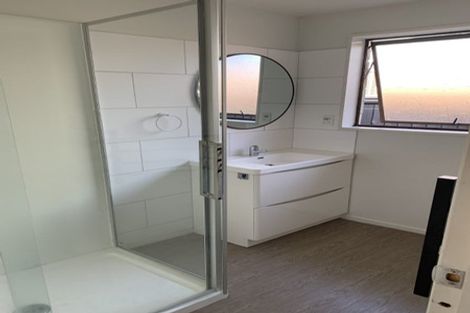 Photo of property in 2/23 Gordon Avenue, St Albans, Christchurch, 8014