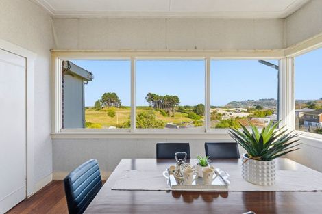 Photo of property in 38 Norman Street, Tainui, Dunedin, 9013