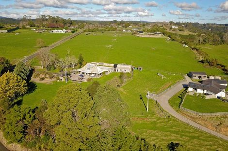 Photo of property in 91 Williams Road North, Pyes Pa, Tauranga, 3173