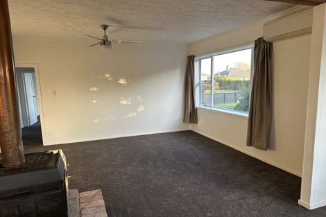 Photo of property in 120 Miller Street, Georgetown, Invercargill, 9812