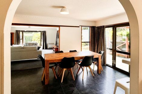 Photo of property in 207b Hoon Hay Road, Hoon Hay, Christchurch, 8025