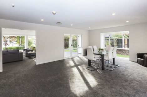 Photo of property in 24 Millcroft Place, Parklands, Christchurch, 8083