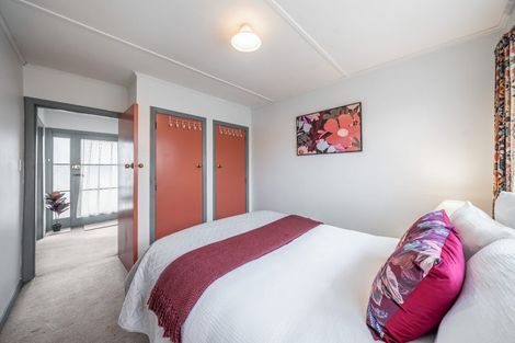 Photo of property in 58 Thackeray Street, Trentham, Upper Hutt, 5018