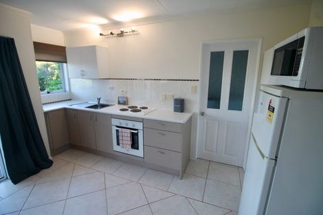 Photo of property in 33 Ritchie Road, Parua Bay, Whangarei, 0174