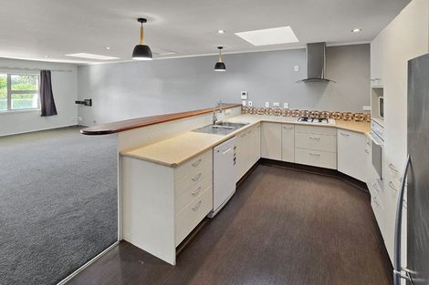 Photo of property in 4/8 Girton Terrace, Mount Cook, Wellington, 6021